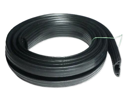 Prime Plus cable Cover- Small